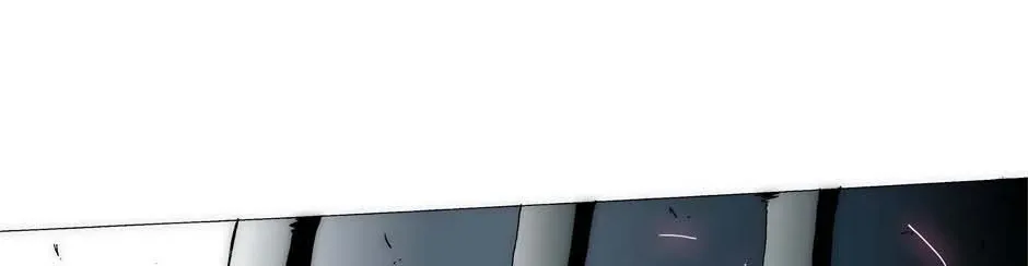 Trace Chapter 195 page 45 - 