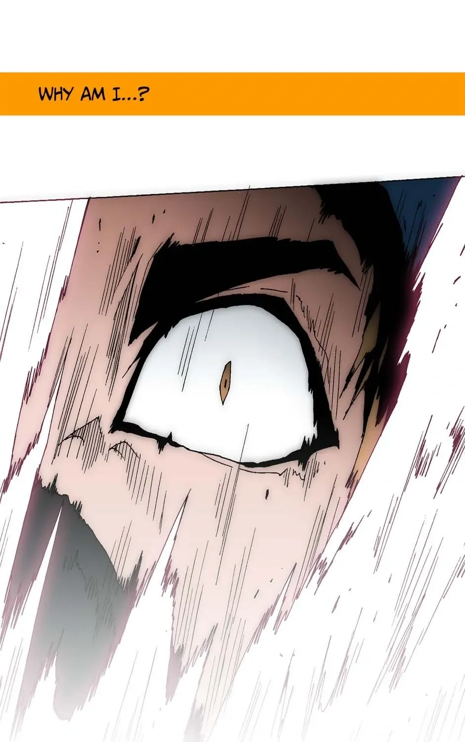 Trace Chapter 195 page 48 - 