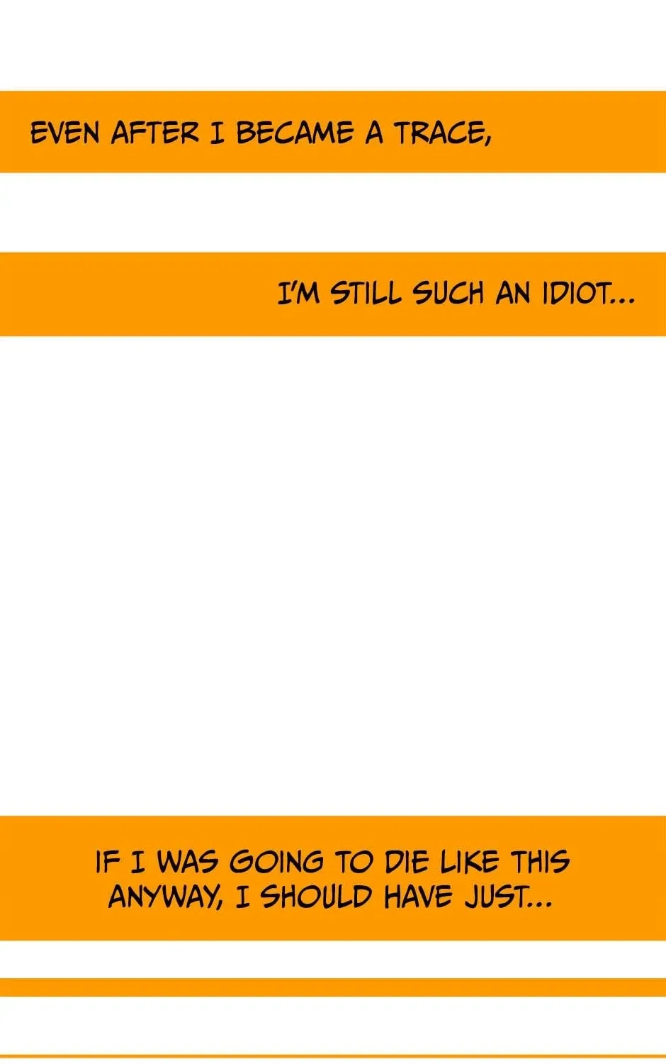 Trace Chapter 195 page 50 - 