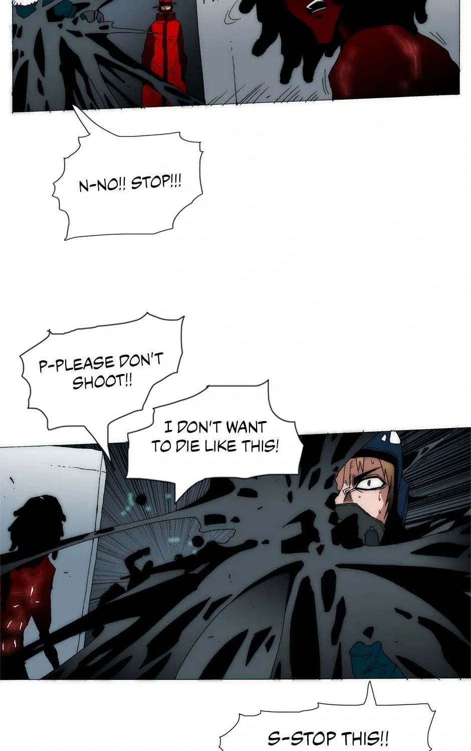 Trace Chapter 195 page 6 - 
