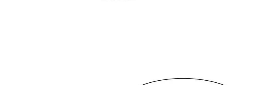 Trace Chapter 195 page 55 - 