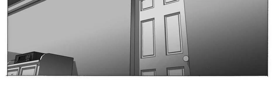Trace Chapter 195 page 57 - 