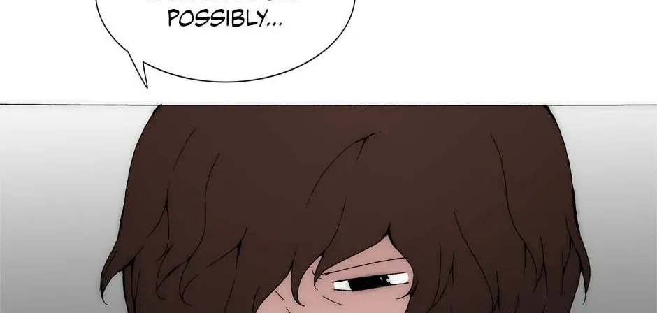Trace Chapter 195 page 63 - 