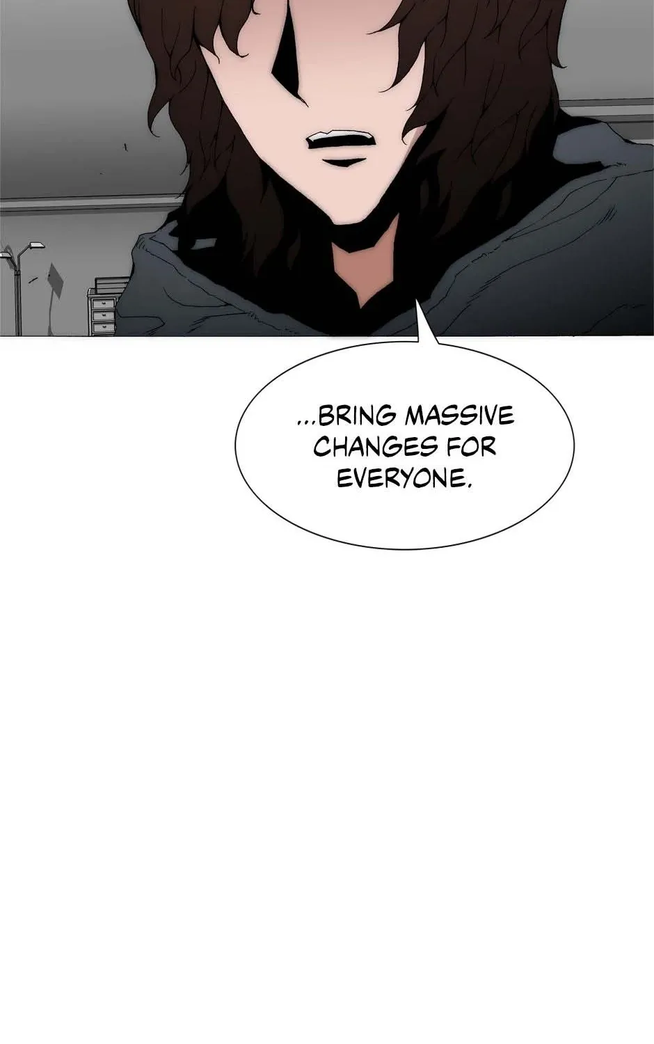 Trace Chapter 195 page 64 - 
