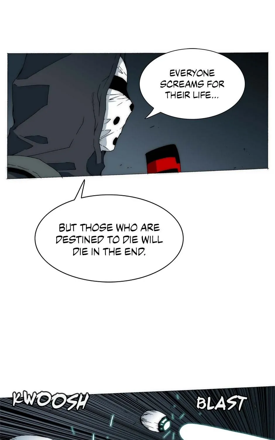Trace Chapter 195 page 8 - 