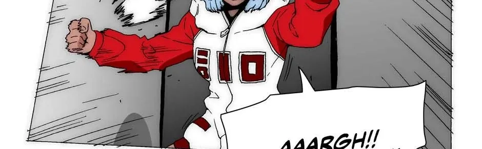 Trace Chapter 196 page 13 - 