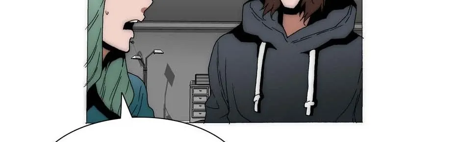 Trace Chapter 196 page 17 - 