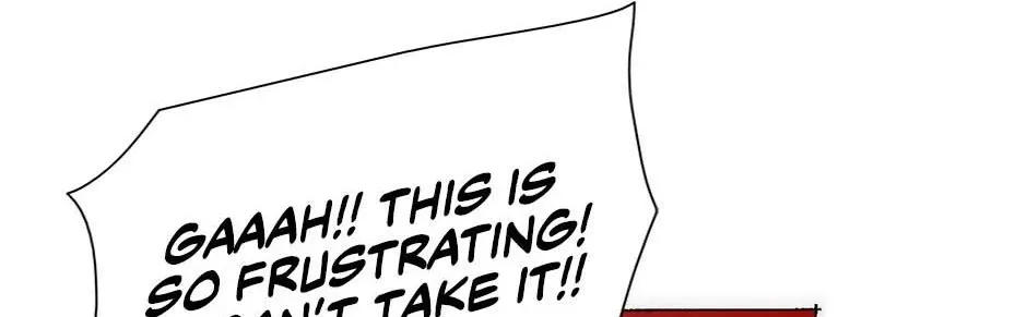 Trace Chapter 196 page 19 - 