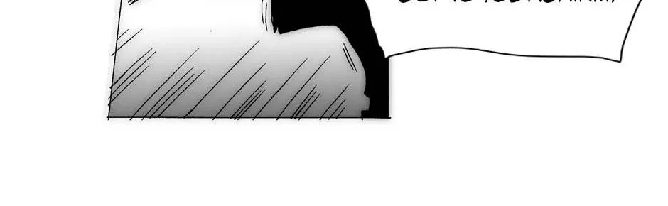 Trace Chapter 196 page 21 - 