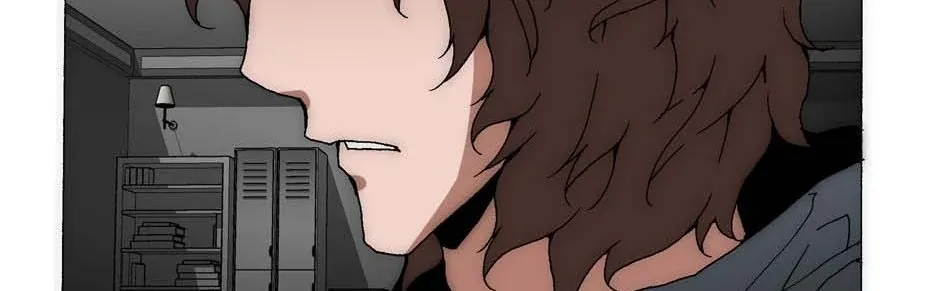 Trace Chapter 196 page 29 - 