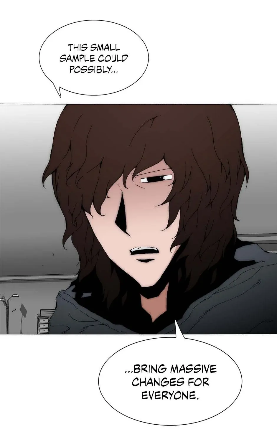 Trace Chapter 196 page 4 - 