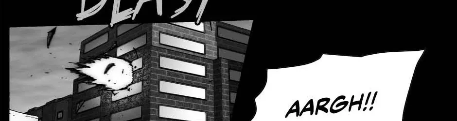 Trace Chapter 196 page 35 - 