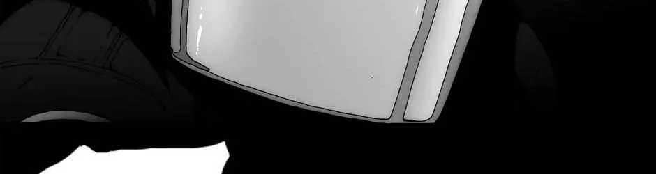 Trace Chapter 196 page 39 - 