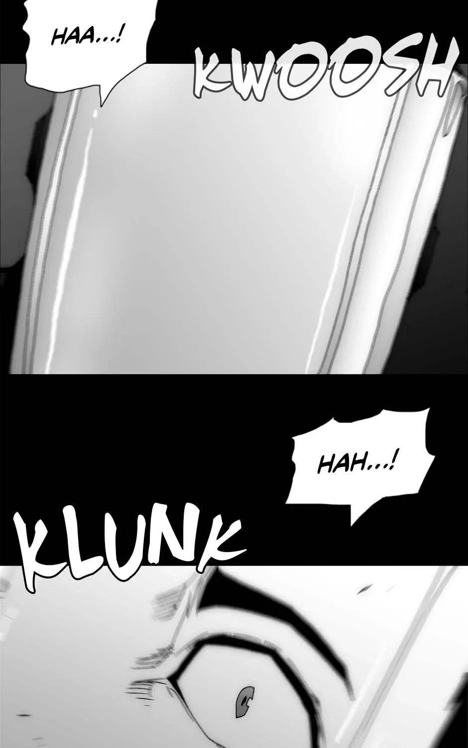 Trace Chapter 196 page 40 - 