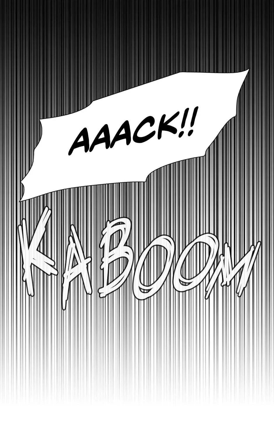 Trace Chapter 196 page 42 - 
