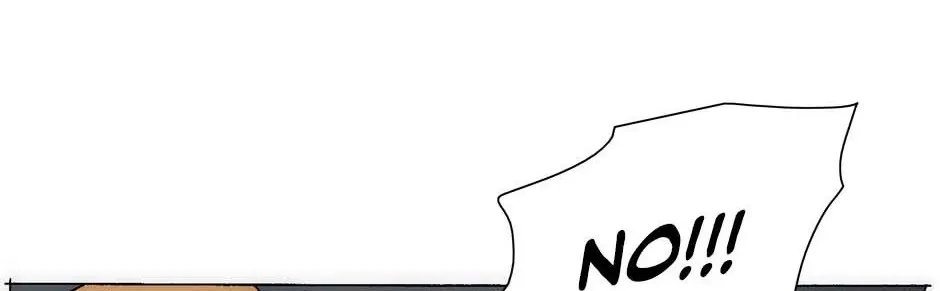 Trace Chapter 196 page 43 - 