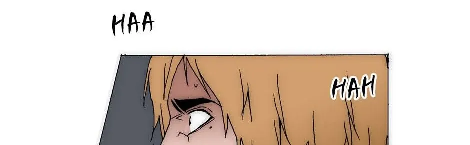 Trace Chapter 196 page 45 - 