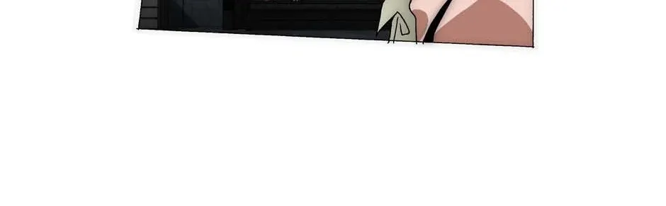 Trace Chapter 196 page 49 - 