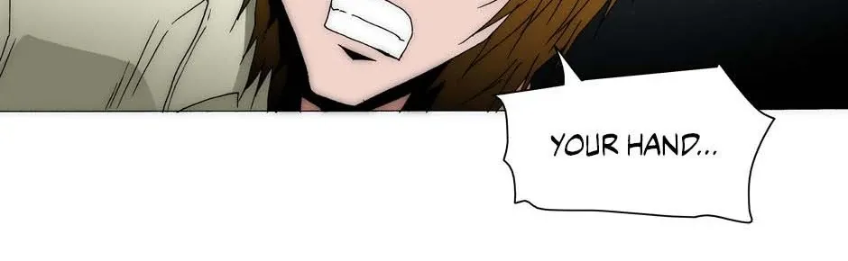 Trace Chapter 196 page 51 - 