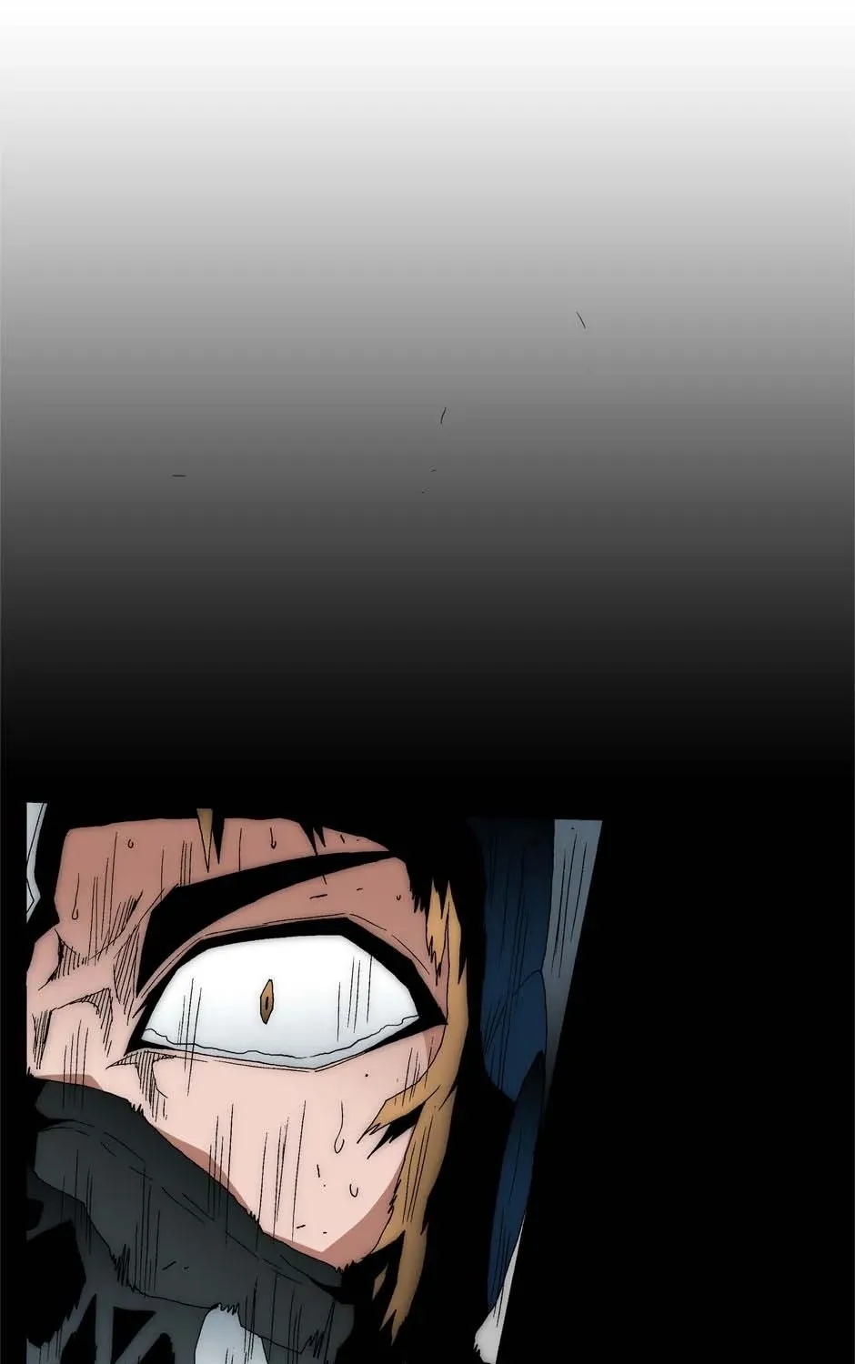 Trace Chapter 196 page 52 - 
