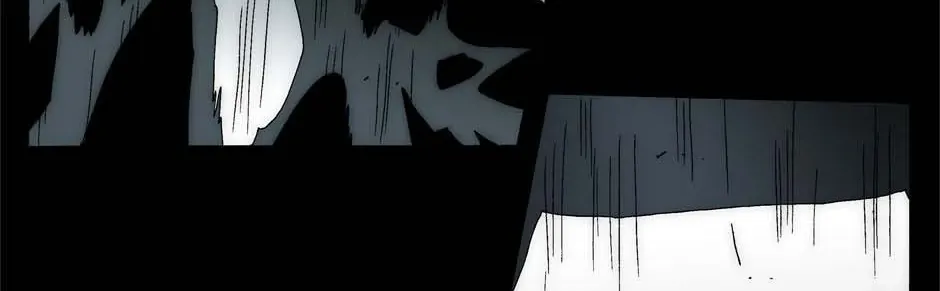 Trace Chapter 196 page 53 - 
