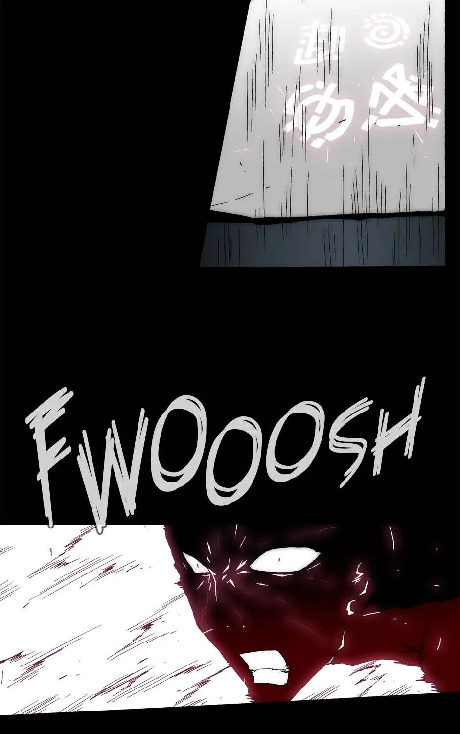 Trace Chapter 196 page 54 - 