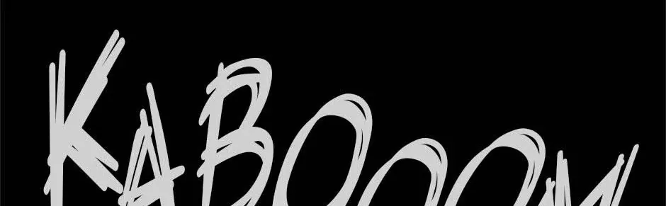 Trace Chapter 196 page 57 - 