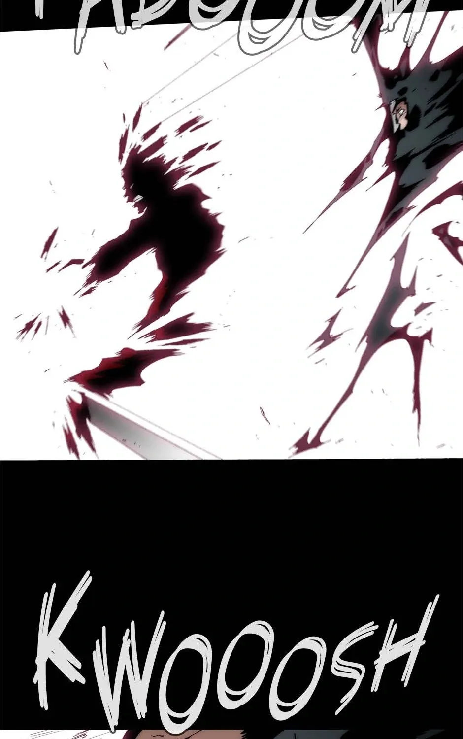Trace Chapter 196 page 58 - 
