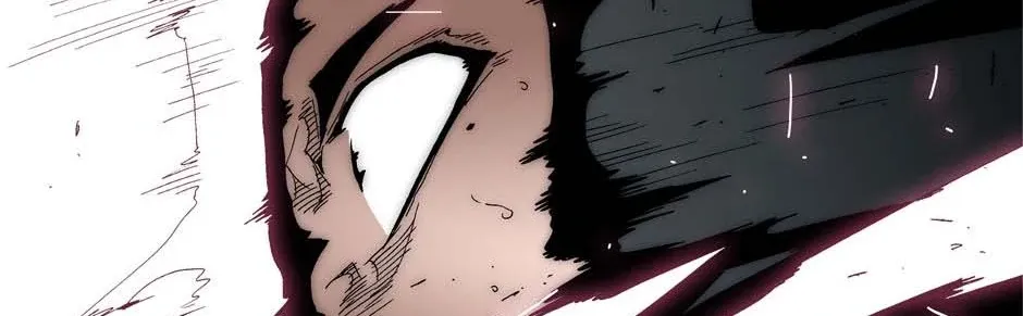Trace Chapter 196 page 59 - 