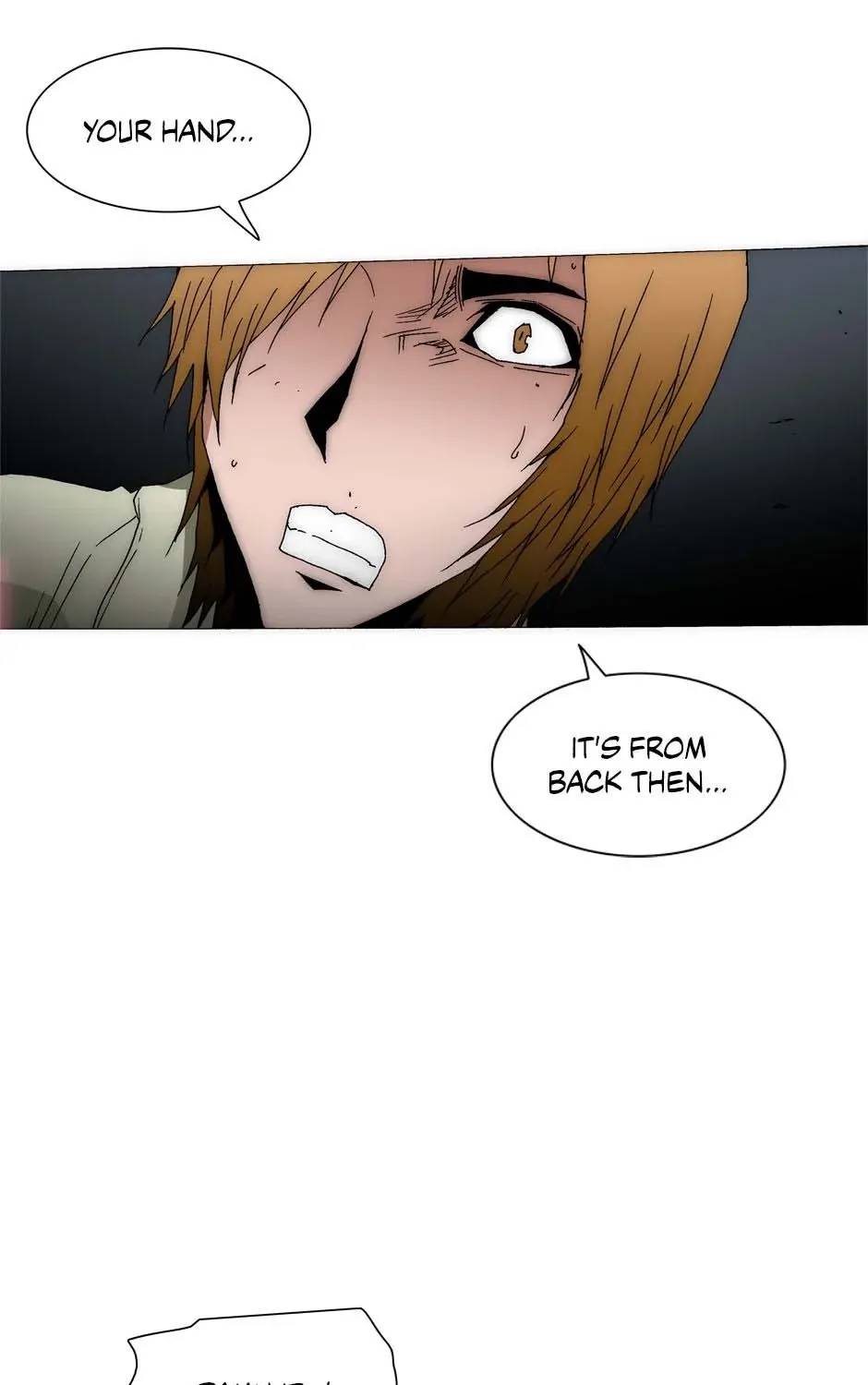 Trace Chapter 196 page 62 - 