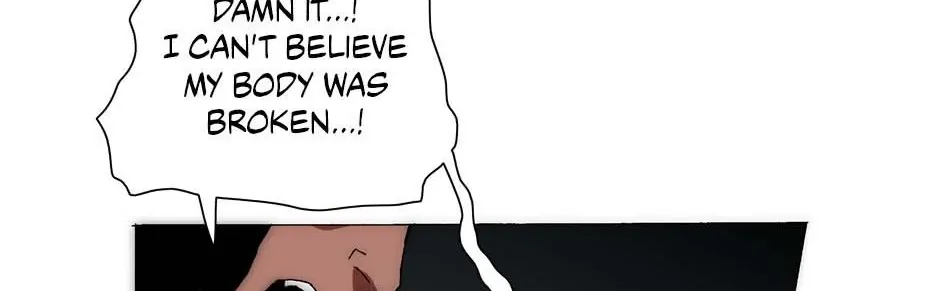 Trace Chapter 196 page 63 - 