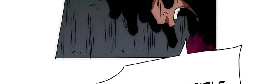 Trace Chapter 196 page 65 - 