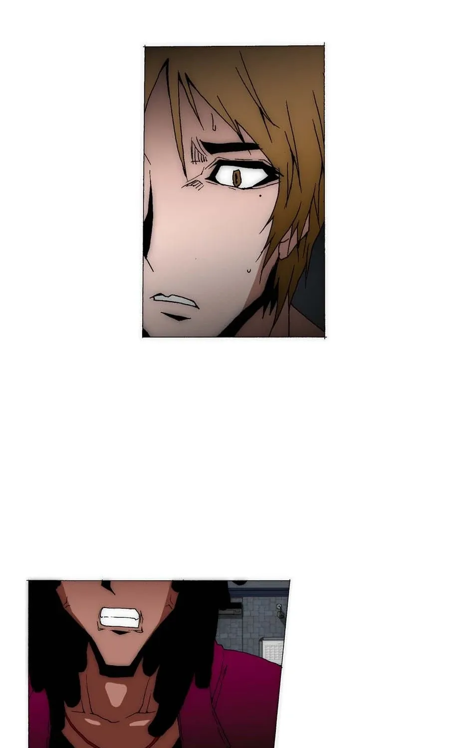 Trace Chapter 196 page 68 - 