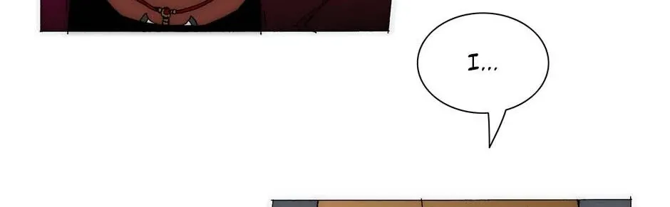 Trace Chapter 196 page 69 - 