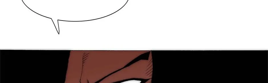 Trace Chapter 196 page 75 - 