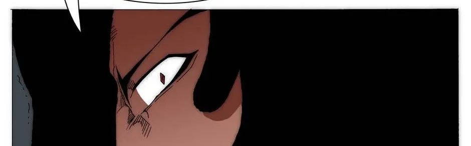 Trace Chapter 196 page 79 - 