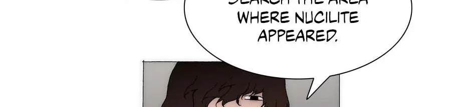 Trace Chapter 196 page 9 - 