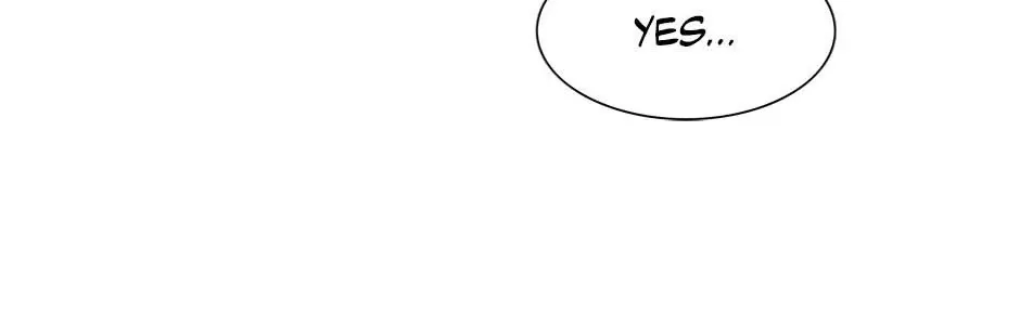 Trace Chapter 196 page 81 - 