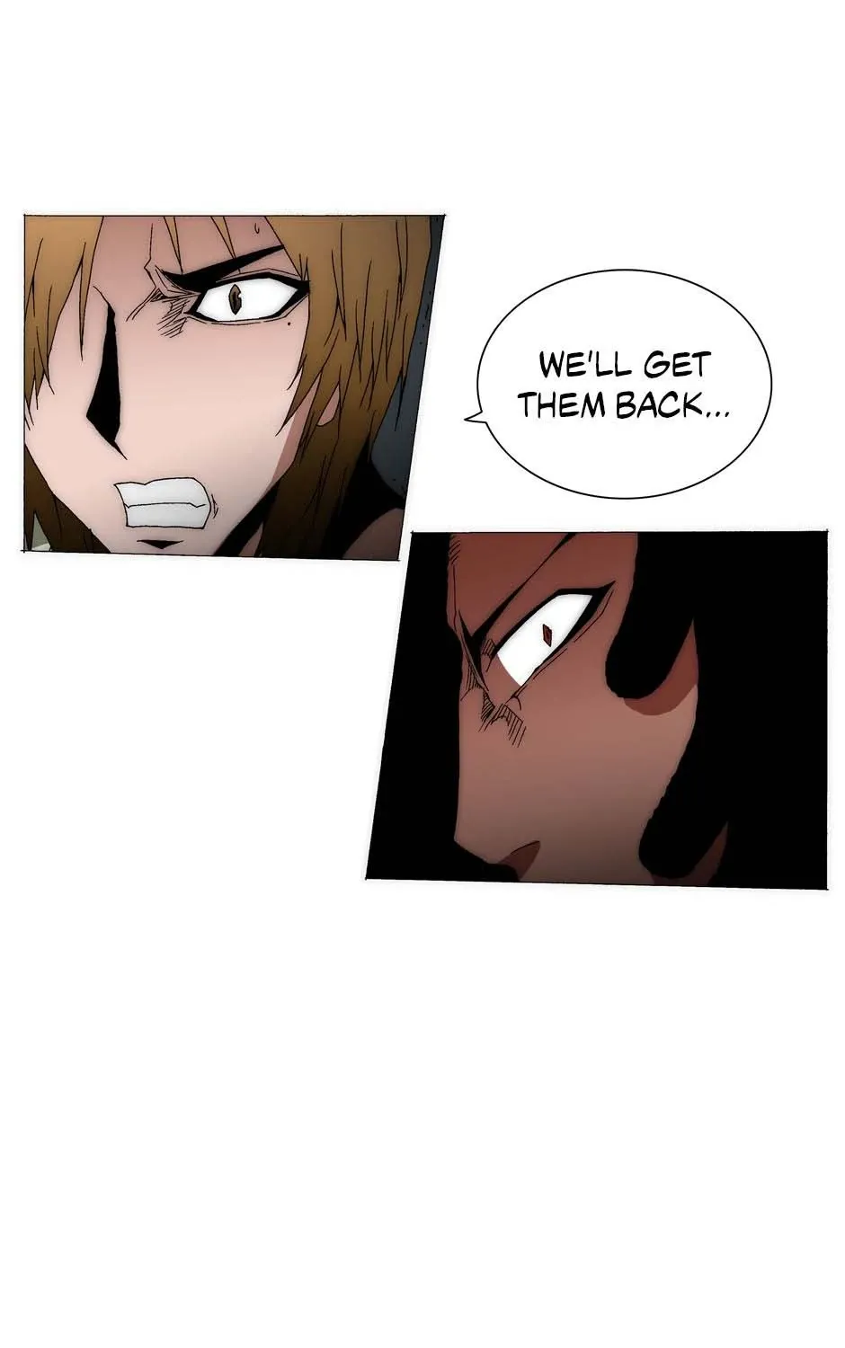 Trace Chapter 196 page 82 - 