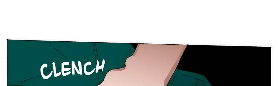 Trace Chapter 196 page 83 - 