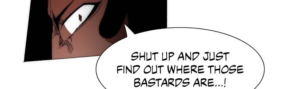 Trace Chapter 196 page 87 - 