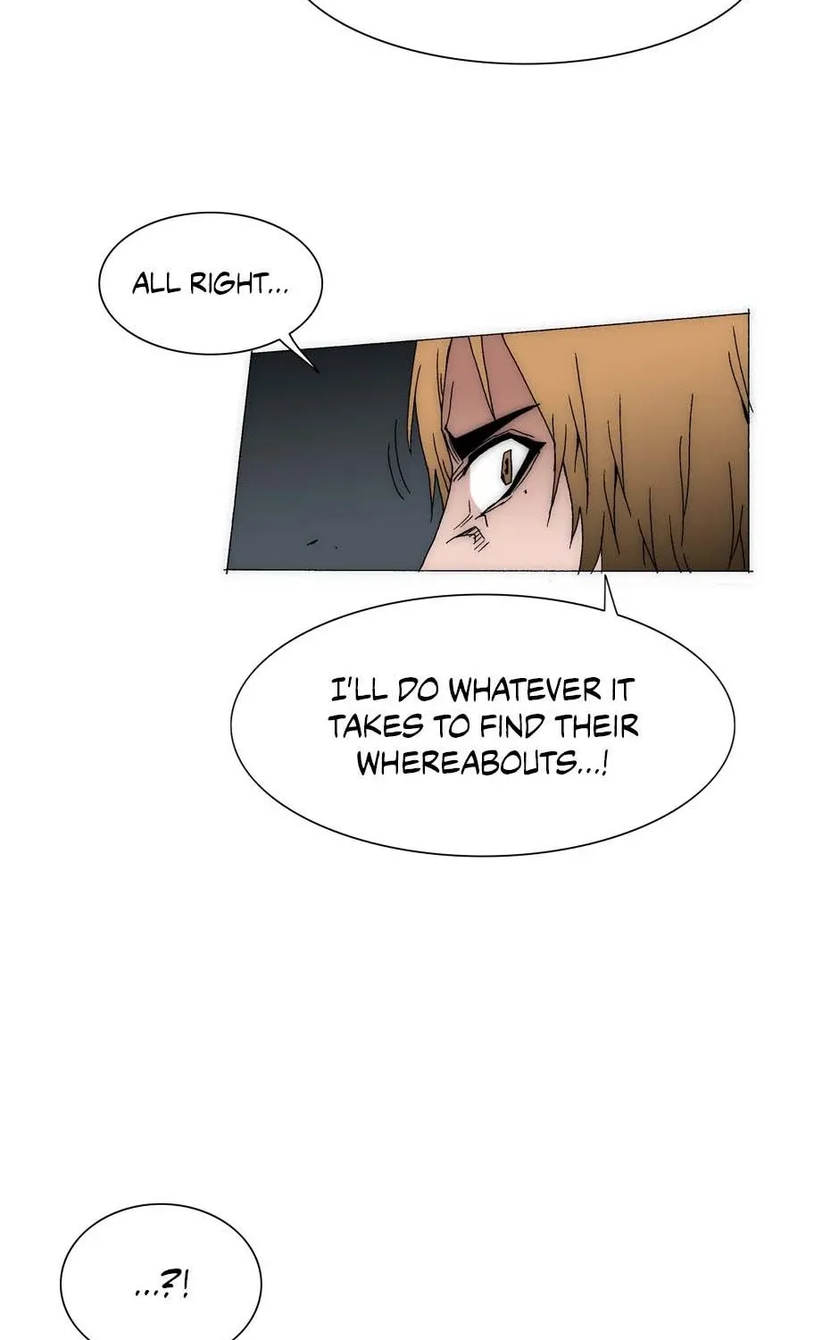 Trace Chapter 196 page 88 - 