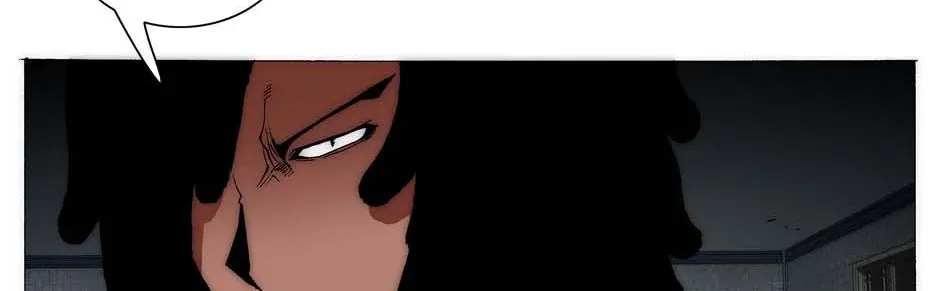 Trace Chapter 196 page 89 - 