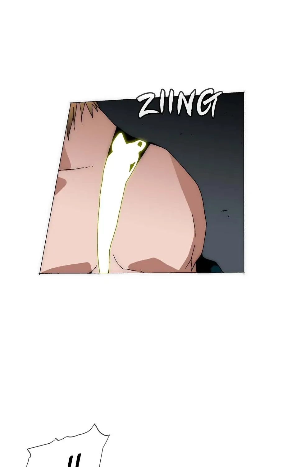 Trace Chapter 196 page 92 - 