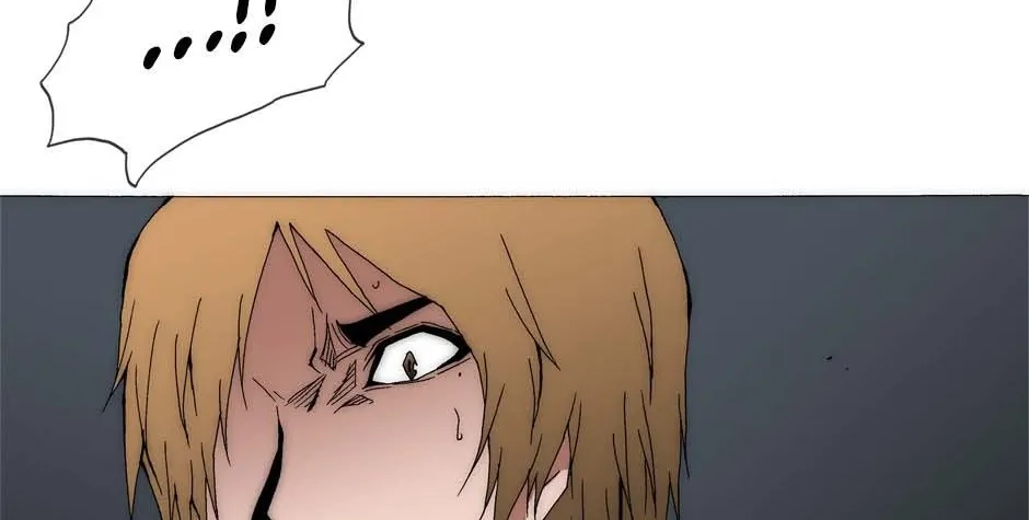 Trace Chapter 196 page 93 - 