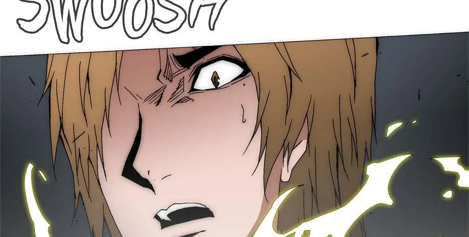 Trace Chapter 196 page 95 - 