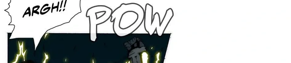 Trace Chapter 197 page 12 - 