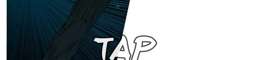 Trace Chapter 197 page 14 - 