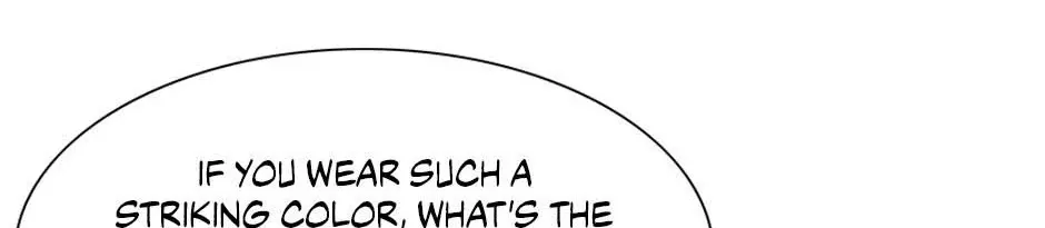 Trace Chapter 197 page 18 - 