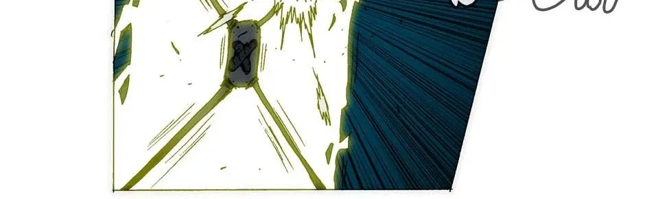 Trace Chapter 197 page 24 - 